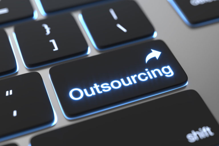 Ivan Radosevic über Outsourcing und wann es sinnvoll ist